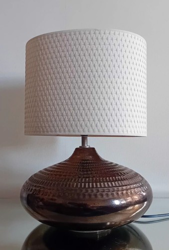 Vtg bhs textured - vtg,