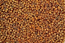 10g Toho Japanese Seed Beads