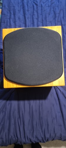 Monitor audio rsw12 - audio, subwoofer