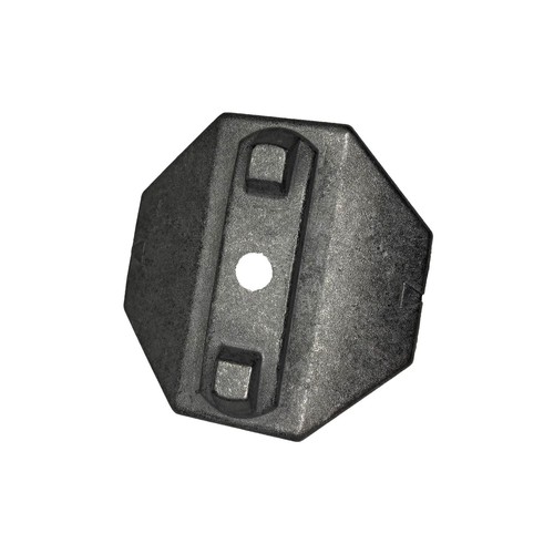 Husqvarna 5041389 lawn - husqvarna, 5041389-01