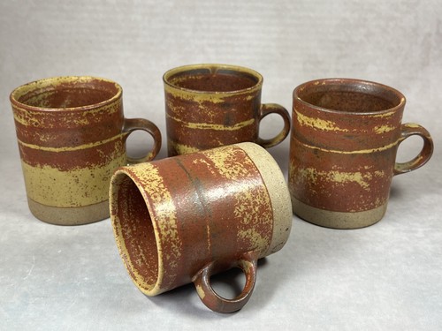 Fabulous set four c1970 - a,