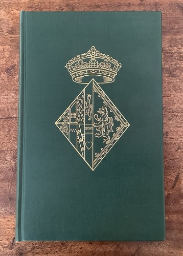 Folio society the memories - folio,