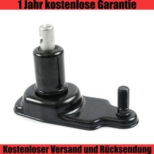 Spare Wheel Bracket Carrier Mounting Plate For Ford Transit Mk8 Custom 1763880