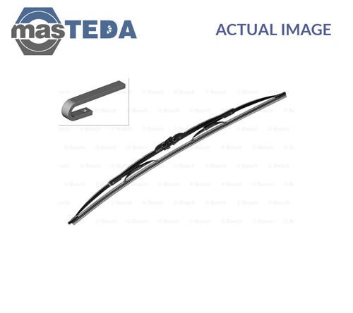 397 004 756 windscreen wiper - 3,