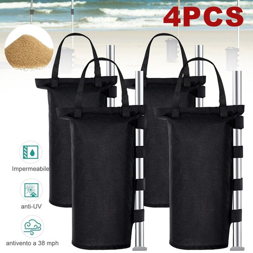 Garden gazebo foot - garden,
