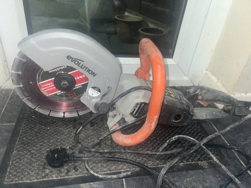 Evolution r230dct electric - r230dct,
