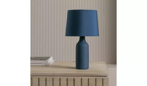 Argos home rica - home, ceramic