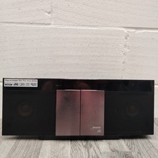 Sharp DK-KP80PH Vertical