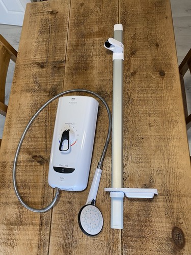 Mira advance electric - mira,