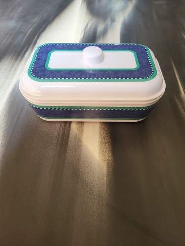 Gimex vintage melamine covered - gimex,