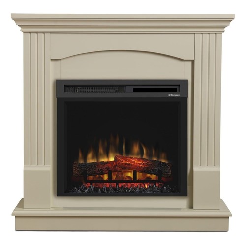 Dimplex chadwick optiflame - dimplex,