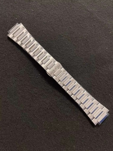 Iwc watch strap iw328903 - strap,