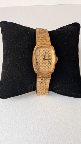 Vintage excalibur swiss made - vintage,