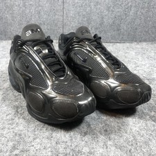 Nike Air Max Muse Shoes Womens