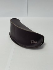 Sunglasses Case Gap Sunglass Empty case