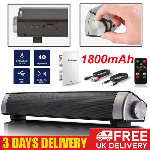 Bluetooth wireless tv - bluetooth,