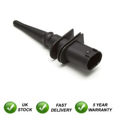 Outside Air Temperature Sensor