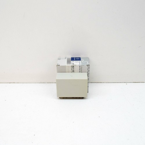 New class w202 light - new, c-class