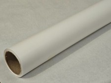 Pattern Tracing Paper Roll |