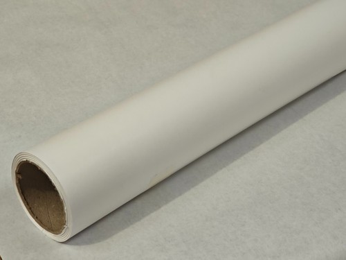 Pattern tracing paper roll - pattern,