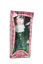 Leonardo Collection Porcelain