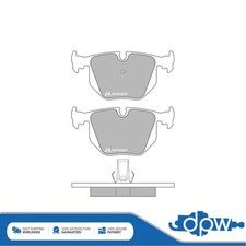 Fits BMW 3 Series X5 X3 Land
