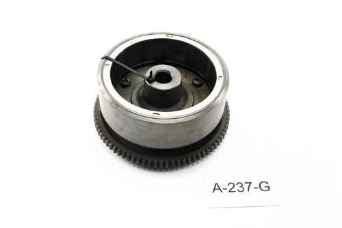 Honda 600 pd04 1988 - 600,
