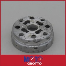 Clutch Cover for Honda CZ100