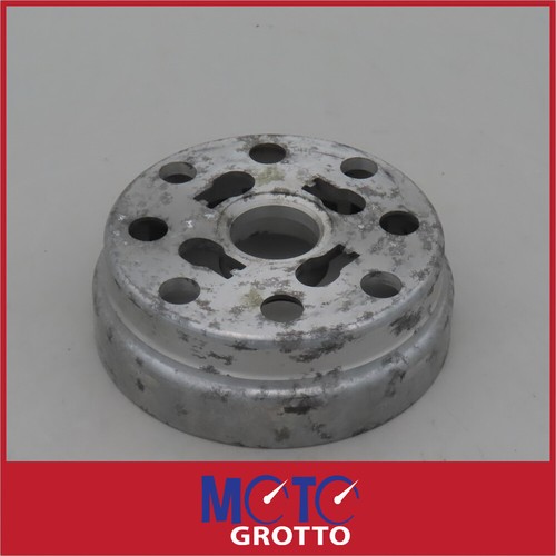 Clutch cover for - clutch, honda