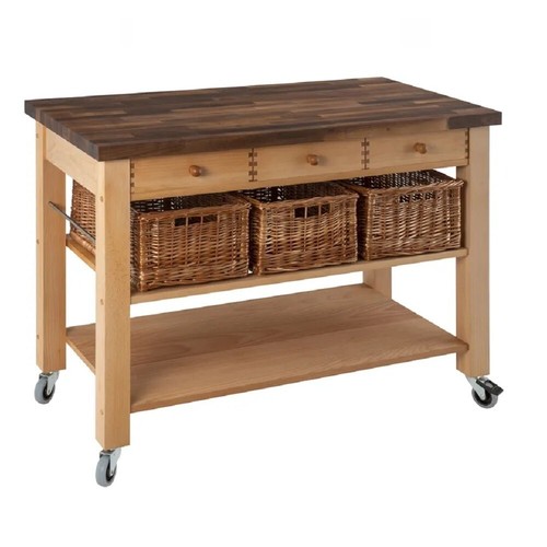 Butchers trolley drawer - butchers, 3