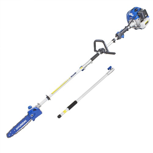 Hyundai hyps5200x 52cc - hyps5200x, long