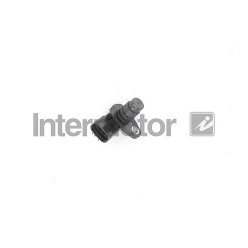 Camshaft position sensor for - camshaft,