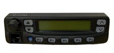 ICOM IC-F621 IC-F521 Radio