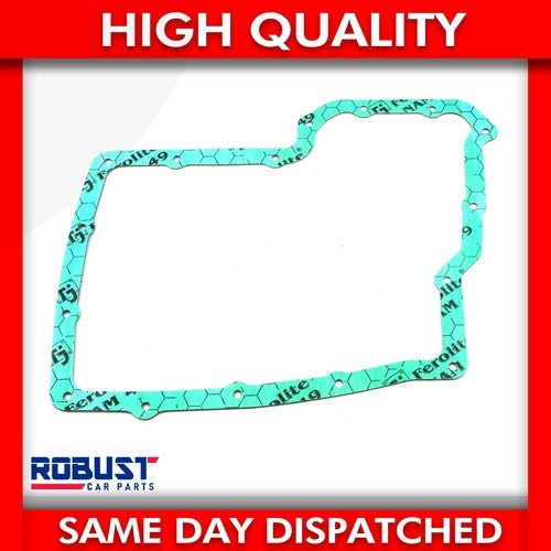 For ford transit - for, mk7