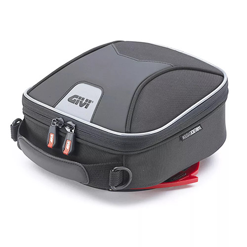 Givi xs319y tanklock bag - tanklock,