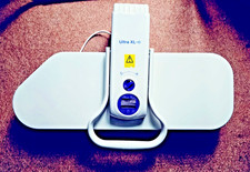 SpeedyPress Ultra XL Steam