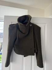 Vivienne Westwood Red label