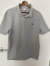 Soulcal California Men’s