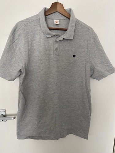 Soulcal california men - soulcal, men’s