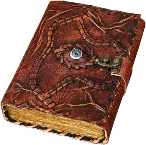 Hocus pocus book spells - pocus,