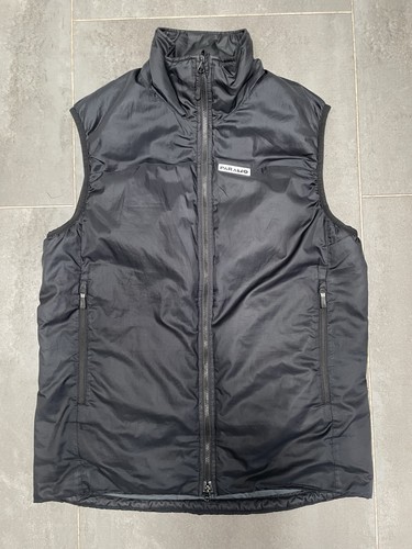 Paramo torres medio gilet - paramo,