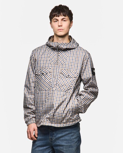Weekend offender jacket over - weekend,