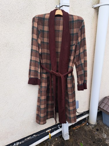 Vintage 1940s 50s - /50s, classic