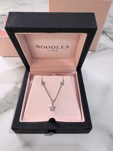 Boodles beach star diamond - beach,