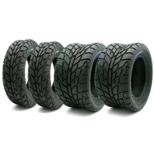 Sunf a021 225x45 - sunf,