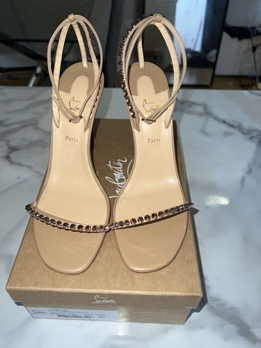 Christian louboutin women - louboutin, women's