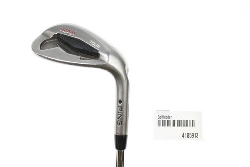 Ping tour gorge golf - tour, mens