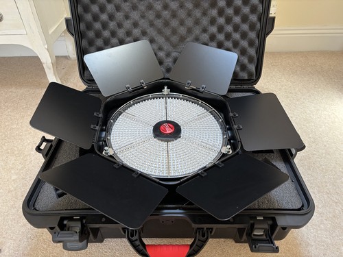Rotolight anova pro - rotolight,