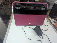 Acoustic Solutions DAB31-A