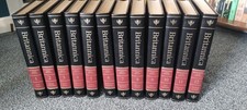 Encyclopaedia Britannica Full